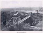 The Falls and Bridges, Saint John, 1904 W.G. MacFarlane IC N.jpg